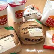 ヒメ日記 2026/02/20 19:52 投稿 スモモ ピンクコレクション大阪