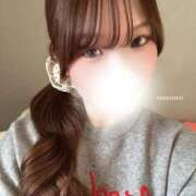 ヒメ日記 2026/02/20 22:11 投稿 スモモ ピンクコレクション大阪