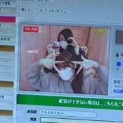 スモモ またもや🍮登場✨ ピンクコレクション大阪