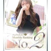 ヒメ日記 2026/03/04 21:21 投稿 スモモ ピンクコレクション大阪