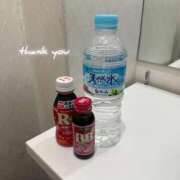 ヒメ日記 2026/03/05 15:33 投稿 スモモ ピンクコレクション大阪