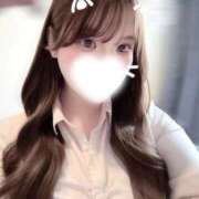 スモモ 🗣️ ピンクコレクション大阪