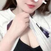 スモモ 🈳状況 ピンクコレクション大阪