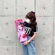 ヒメ日記 2025/04/30 15:49 投稿 スモモ ピンクコレクション大阪キタ店