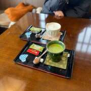 ヒメ日記 2025/05/04 22:49 投稿 スモモ ピンクコレクション大阪キタ店