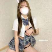 ヒメ日記 2025/05/09 19:09 投稿 スモモ ピンクコレクション大阪キタ店