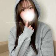 ヒメ日記 2025/05/10 17:43 投稿 スモモ ピンクコレクション大阪キタ店