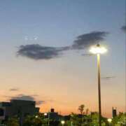 ヒメ日記 2025/05/19 02:49 投稿 スモモ ピンクコレクション大阪キタ店