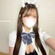 ヒメ日記 2025/06/02 17:16 投稿 スモモ ピンクコレクション大阪キタ店