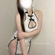 ヒメ日記 2025/06/05 22:27 投稿 スモモ ピンクコレクション大阪キタ店