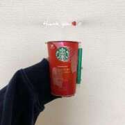 ヒメ日記 2025/06/06 23:53 投稿 スモモ ピンクコレクション大阪キタ店