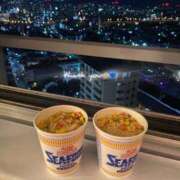 ヒメ日記 2025/06/08 19:01 投稿 スモモ ピンクコレクション大阪キタ店