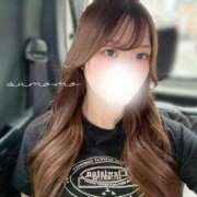 ヒメ日記 2025/06/11 16:39 投稿 スモモ ピンクコレクション大阪キタ店