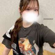 ヒメ日記 2025/06/11 22:39 投稿 スモモ ピンクコレクション大阪キタ店