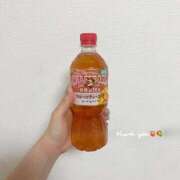 ヒメ日記 2025/06/12 17:26 投稿 スモモ ピンクコレクション大阪キタ店