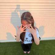 ヒメ日記 2025/06/13 20:59 投稿 スモモ ピンクコレクション大阪キタ店