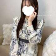 ヒメ日記 2025/06/15 23:19 投稿 スモモ ピンクコレクション大阪キタ店