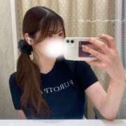 ヒメ日記 2025/06/16 22:49 投稿 スモモ ピンクコレクション大阪キタ店