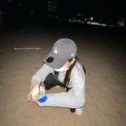 ヒメ日記 2025/06/18 20:24 投稿 スモモ ピンクコレクション大阪キタ店