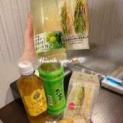 ヒメ日記 2025/06/19 11:39 投稿 スモモ ピンクコレクション大阪キタ店