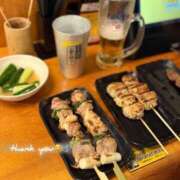 ヒメ日記 2025/06/21 18:09 投稿 スモモ ピンクコレクション大阪キタ店