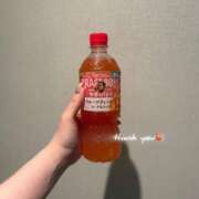 ヒメ日記 2025/06/22 01:22 投稿 スモモ ピンクコレクション大阪キタ店