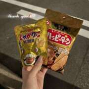 ヒメ日記 2025/06/23 05:09 投稿 スモモ ピンクコレクション大阪キタ店