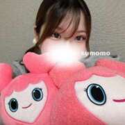 ヒメ日記 2025/06/24 23:19 投稿 スモモ ピンクコレクション大阪キタ店