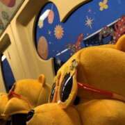 ヒメ日記 2025/06/25 23:02 投稿 スモモ ピンクコレクション大阪キタ店