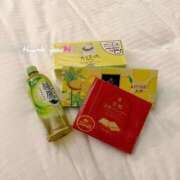 ヒメ日記 2025/06/27 21:19 投稿 スモモ ピンクコレクション大阪キタ店