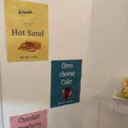 ヒメ日記 2025/06/30 22:29 投稿 スモモ ピンクコレクション大阪キタ店