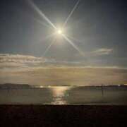 ヒメ日記 2025/07/02 19:18 投稿 スモモ ピンクコレクション大阪キタ店