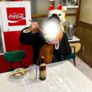 ヒメ日記 2025/07/03 22:10 投稿 スモモ ピンクコレクション大阪キタ店