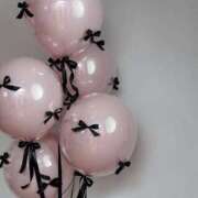 ヒメ日記 2025/07/03 23:40 投稿 スモモ ピンクコレクション大阪キタ店