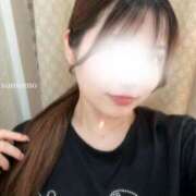 ヒメ日記 2025/07/04 17:05 投稿 スモモ ピンクコレクション大阪キタ店