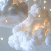 ヒメ日記 2025/07/04 22:59 投稿 スモモ ピンクコレクション大阪キタ店