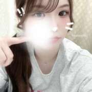 ヒメ日記 2025/07/05 23:56 投稿 スモモ ピンクコレクション大阪キタ店