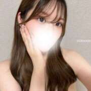 ヒメ日記 2025/07/07 00:11 投稿 スモモ ピンクコレクション大阪キタ店