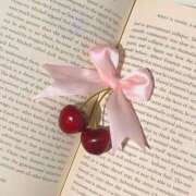 ヒメ日記 2025/07/07 22:09 投稿 スモモ ピンクコレクション大阪キタ店