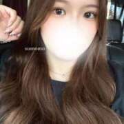 ヒメ日記 2025/07/09 13:29 投稿 スモモ ピンクコレクション大阪キタ店