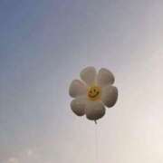 ヒメ日記 2025/07/09 22:09 投稿 スモモ ピンクコレクション大阪キタ店