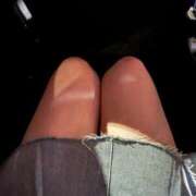 ヒメ日記 2025/07/13 01:49 投稿 スモモ ピンクコレクション大阪キタ店