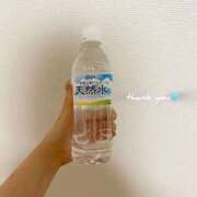 ヒメ日記 2025/07/15 22:19 投稿 スモモ ピンクコレクション大阪キタ店