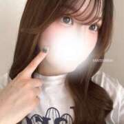 ヒメ日記 2025/07/16 17:29 投稿 スモモ ピンクコレクション大阪キタ店