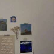 ヒメ日記 2025/07/16 18:56 投稿 スモモ ピンクコレクション大阪キタ店