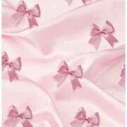 ヒメ日記 2025/07/17 00:20 投稿 スモモ ピンクコレクション大阪キタ店