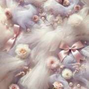 ヒメ日記 2025/07/19 00:39 投稿 スモモ ピンクコレクション大阪キタ店