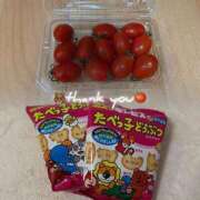 ヒメ日記 2025/07/20 22:41 投稿 スモモ ピンクコレクション大阪キタ店