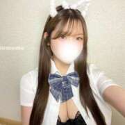 ヒメ日記 2025/07/21 20:31 投稿 スモモ ピンクコレクション大阪キタ店