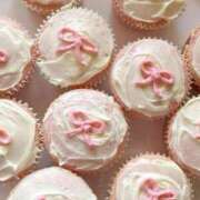 ヒメ日記 2025/07/21 22:49 投稿 スモモ ピンクコレクション大阪キタ店